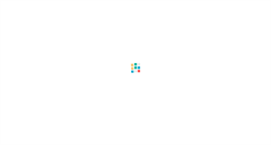 Desktop Screenshot of optimumdigitalsolutions.com